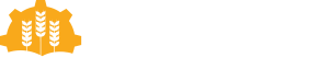 Farm & Trail Farm & Trail Logo